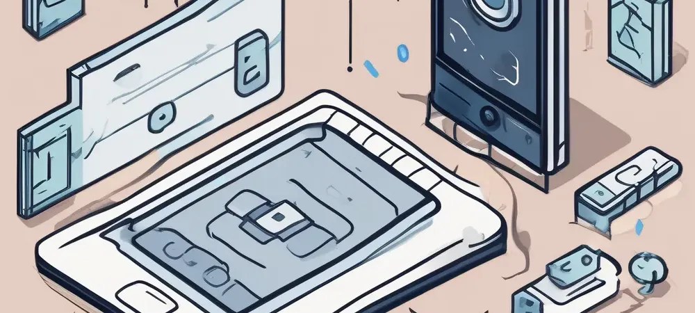 Android Data Backup & Restore: A Complete Guide