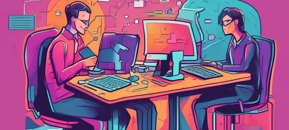 Merge & Join DataFrames in Python: A Guide
