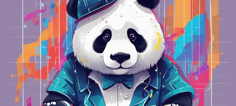 Pandas for CSV Mastery: Data Analysis Made Easy