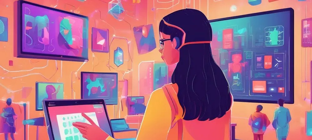 AI in Education: Personalized Learning and Beyond