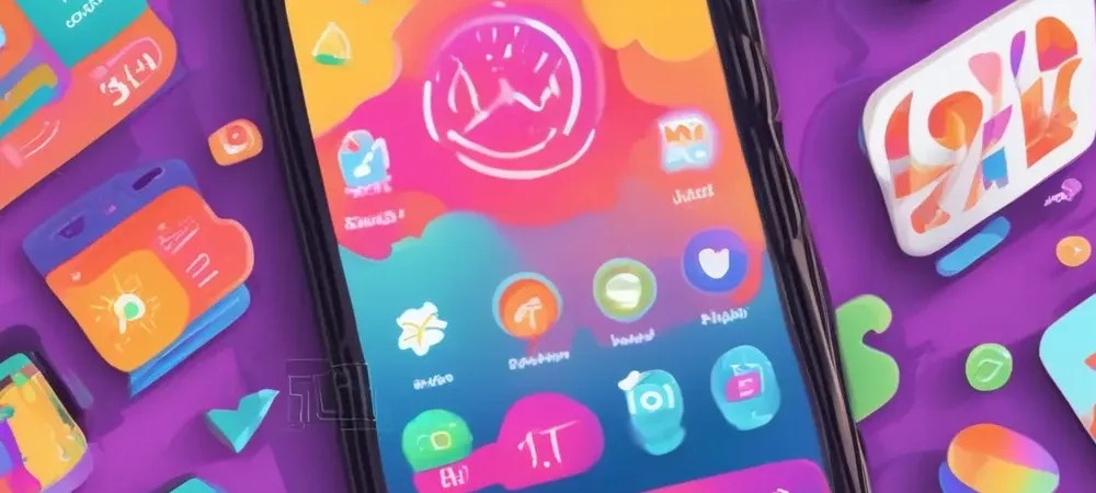 Android Home Screen Widgets: Ultimate Guide