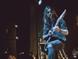 Quentin Cornet Invaders Amplification