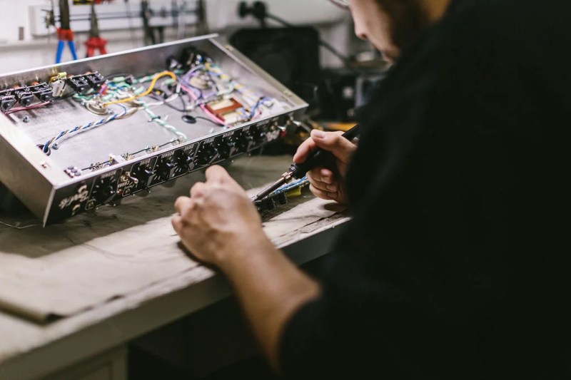 Baraka Invaders Amplification - Landscape Photos - Gorgeous 4K Collection