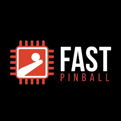 fastpinball.com