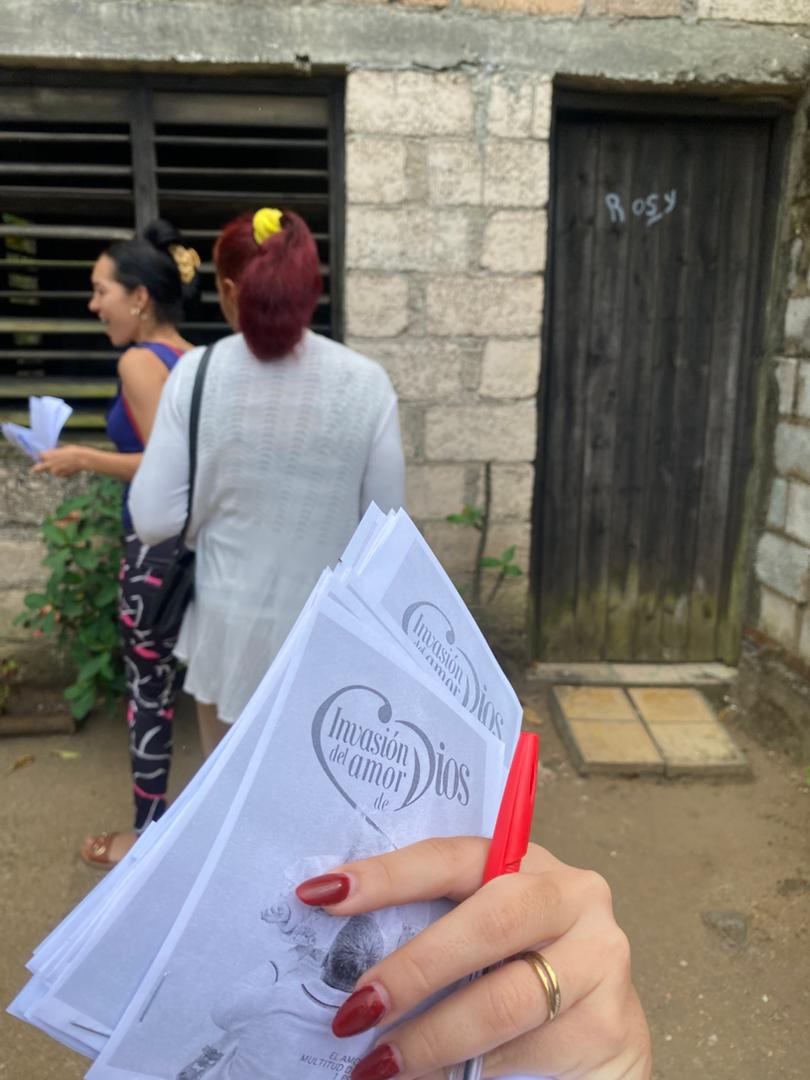 CUBA (1)