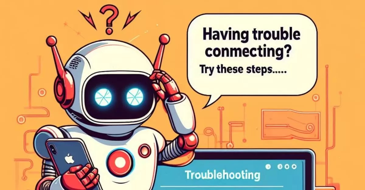 Is Cash App Having Connection Issues