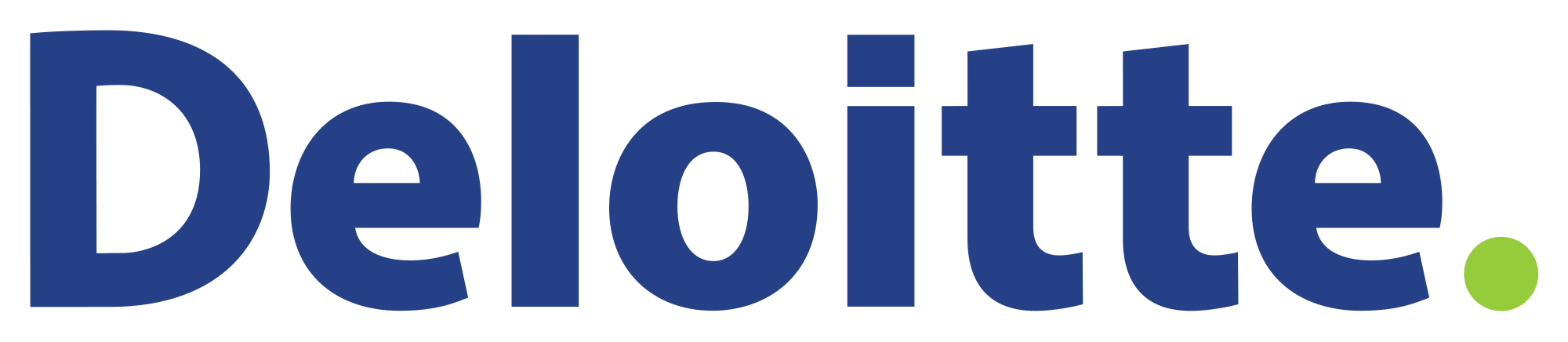 deloitte