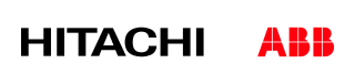Hitachi ABB