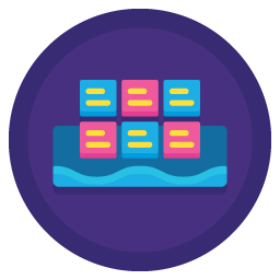 data lake