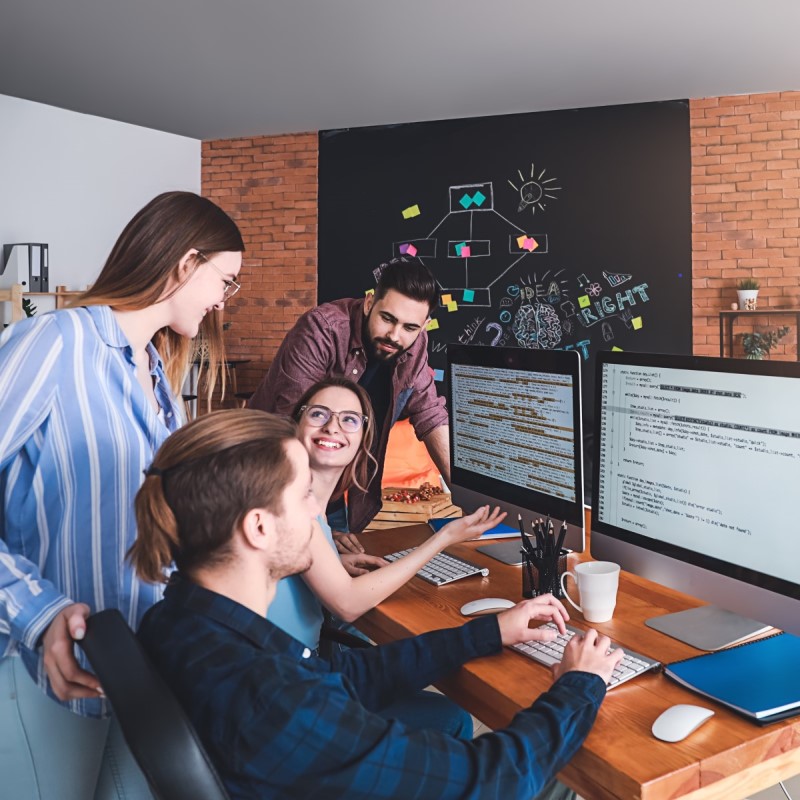 application modernization