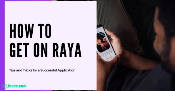 Buy Old Raya Account