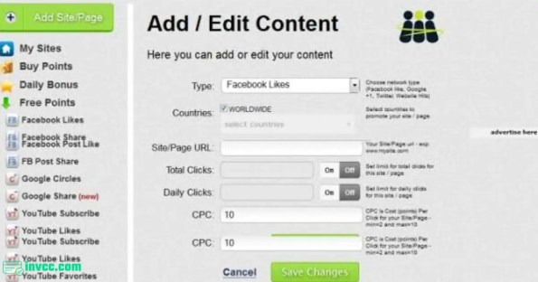 Buy Verified AddMeFast Account