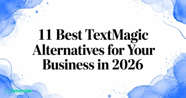 Buy Old TextMagic Account