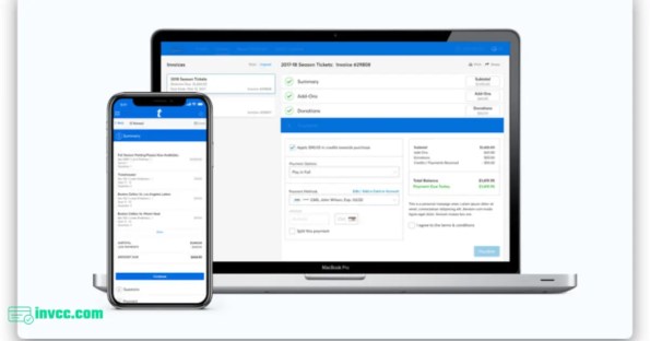 Buy Ticketmaster Subscription Account
