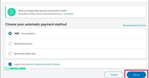 Buy Xfinity Subscription Account