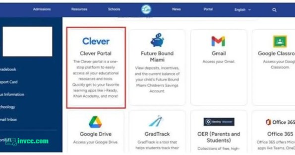 IXL Student Learning Account