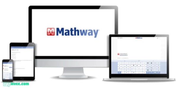 Mathway Premium Features