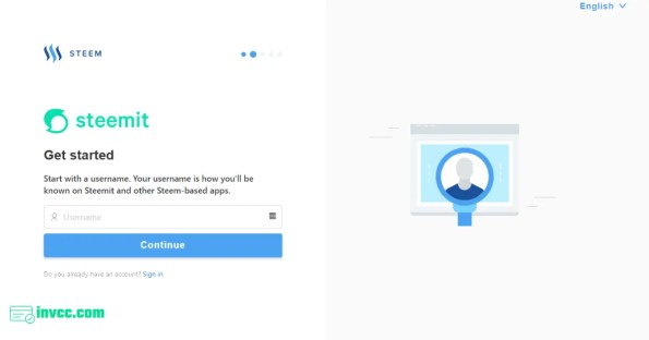 Steemit Pro Account