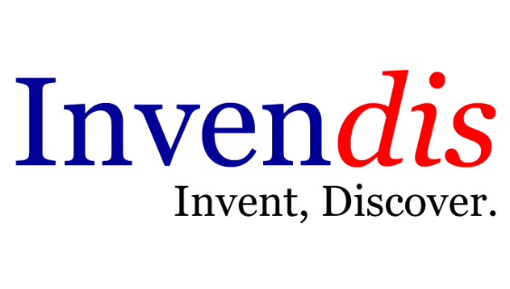 Fuel Level Sensor Wireless Sensor Invendis - Incredible Ocean Art - Desktop