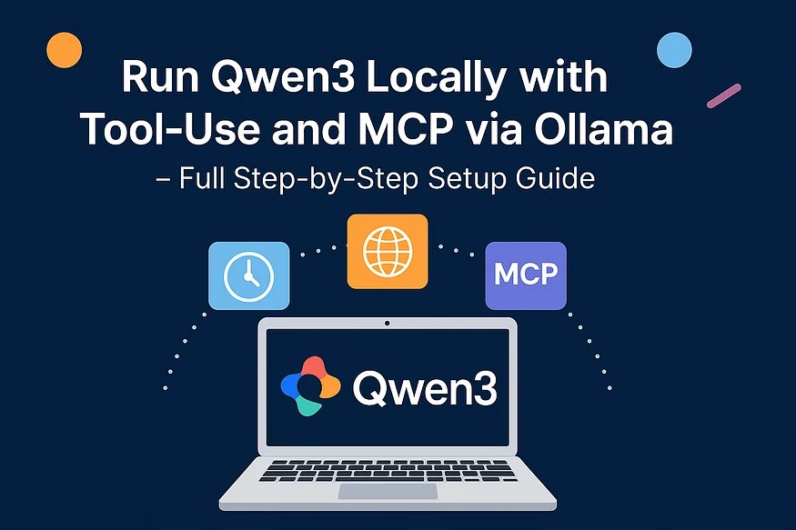 qwen3 with mcp image