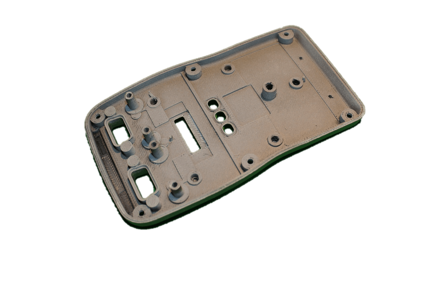 Additive Design