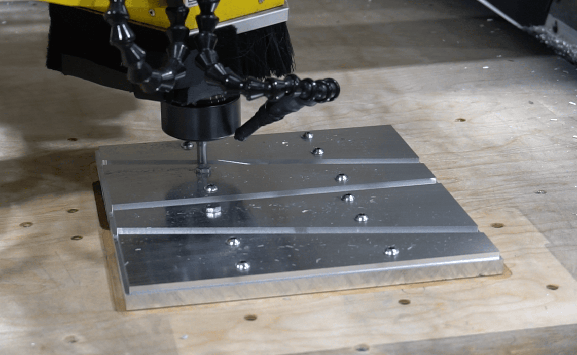 CNC Router