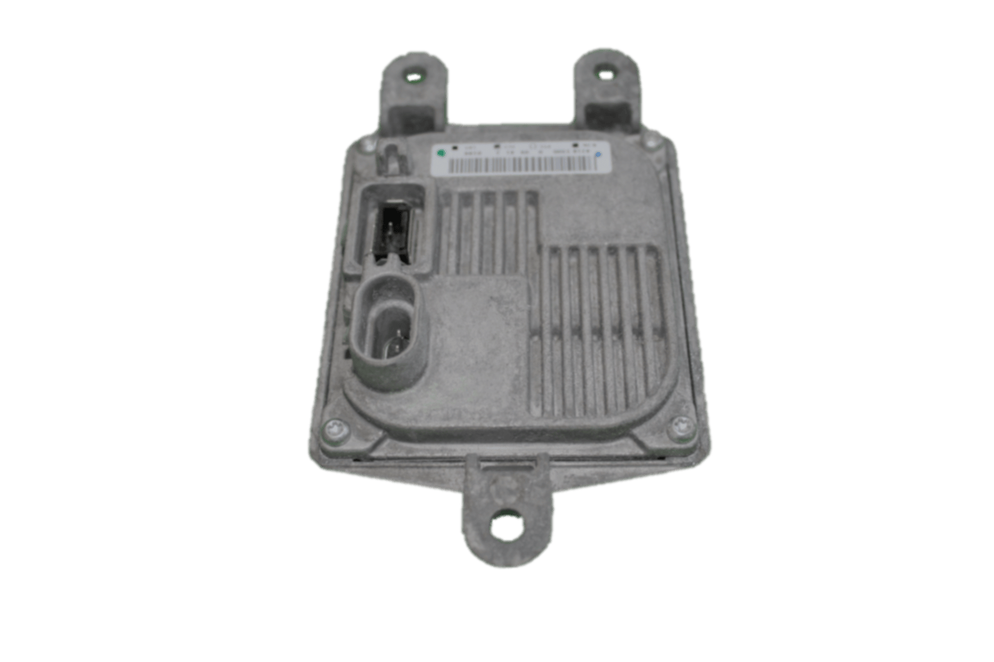 Die Casting Parts Manufacturers