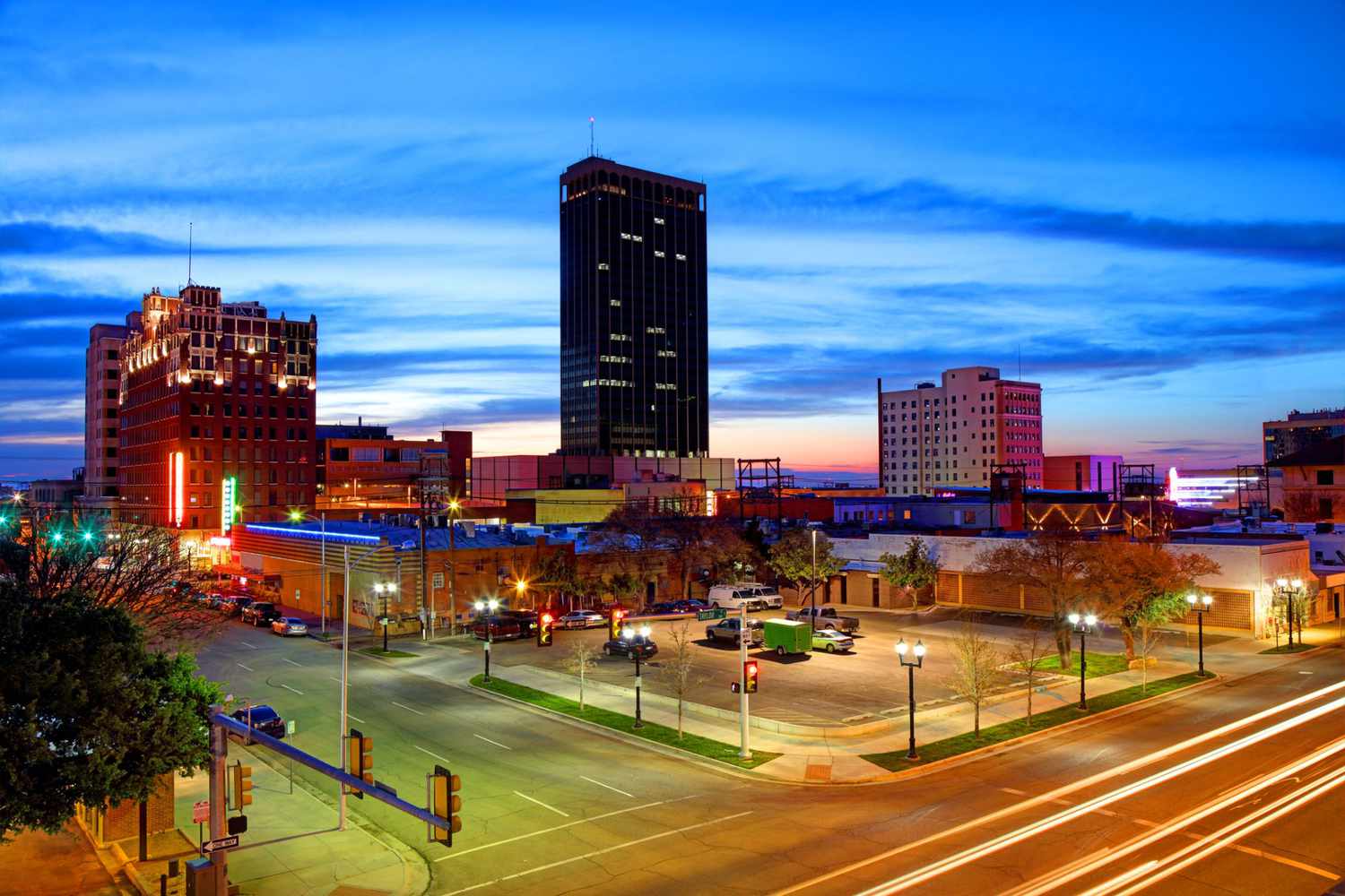 Professional Book Editor in Amarillo, Texas – Inventing Reality 