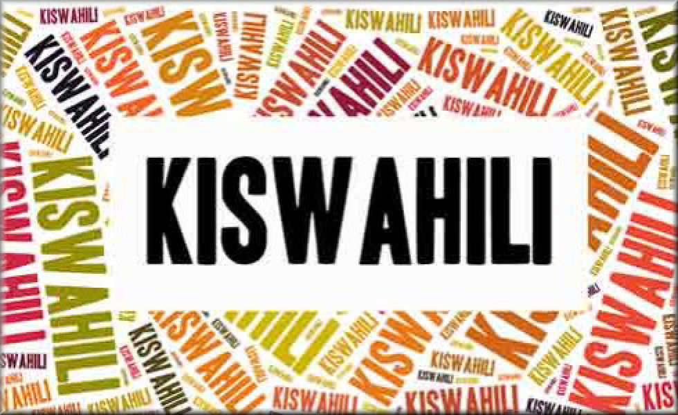 kiswahili seo positivo