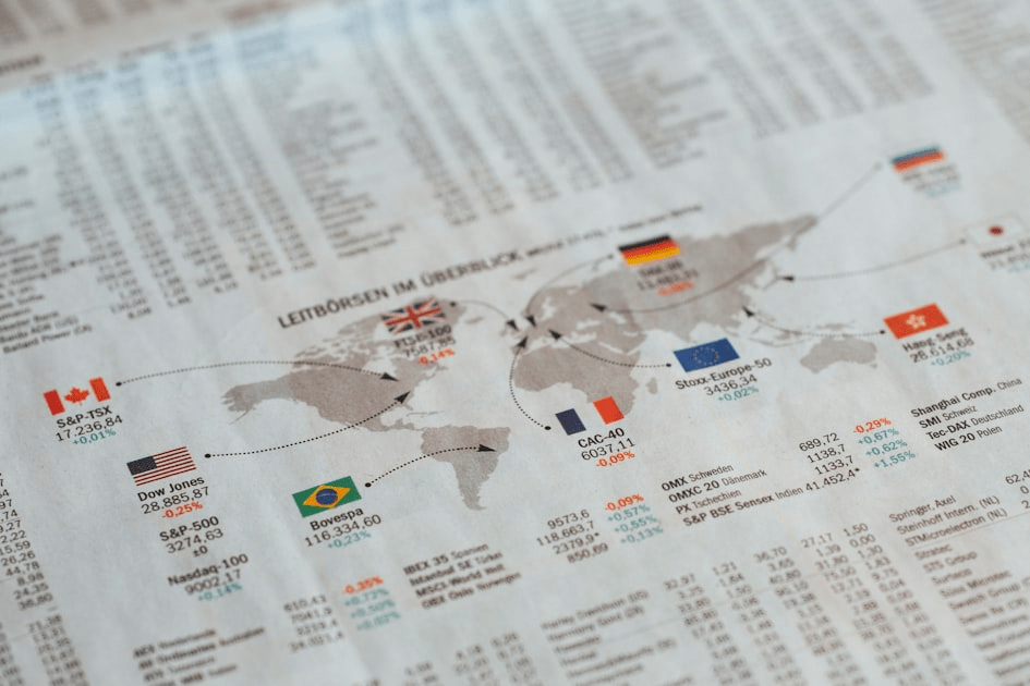 Investment Strategies for Equity Markets