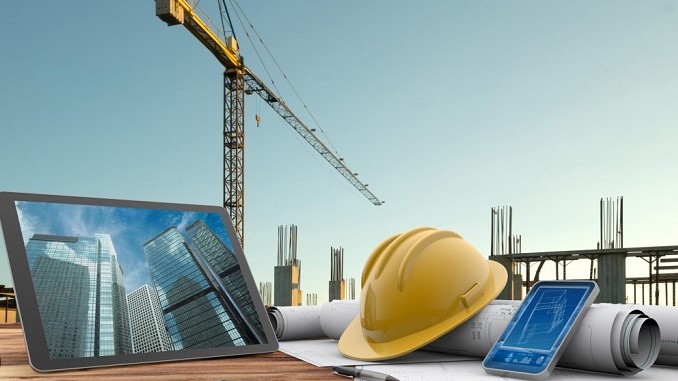 What are the best ERP System for Construction? - Inventory Management