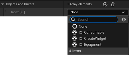 Question Possibly A Bug How To Apply Traits To Components Used For - Geometric Wallpaper Collection - HD Quality