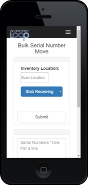 About Moraware Inventory Inventory Loop - Premium Geometric Art Gallery - Full HD