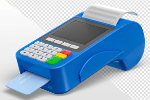 Export to PDF for importing in purchase screen