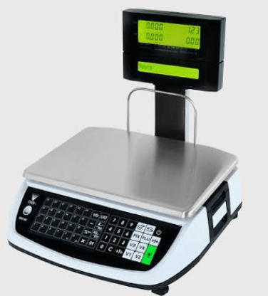 Export to PDF for importing in purchase screen
