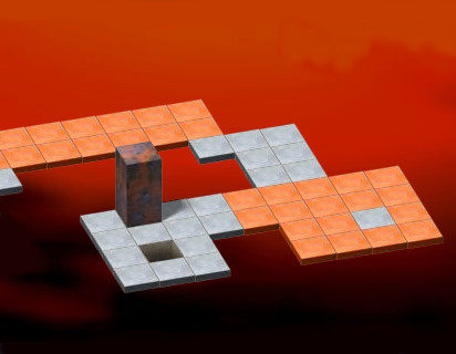 Free Minty Pickaxe Codes Minty Axe Code Generator Fortnite Free Gift Card Generator Ps4 Gift Card Configurable number of mines.