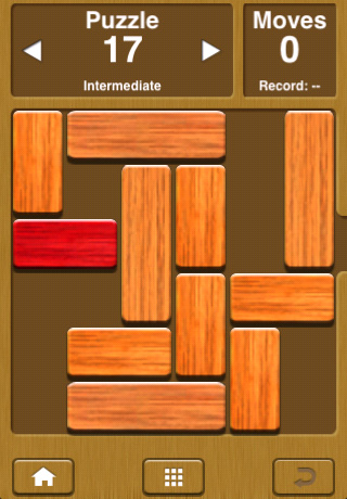 I Am Planning On Creating A C Grid Lock Game Learnprogramming Its a goldmine of consumer insight you can use to create fresh ultra-useful content products and services.