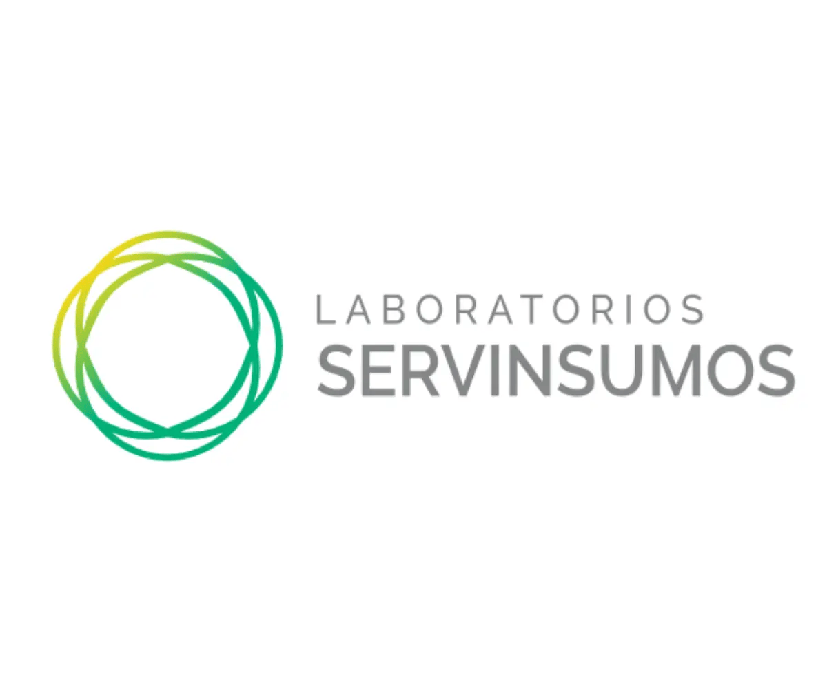 Diseño sin título (3)