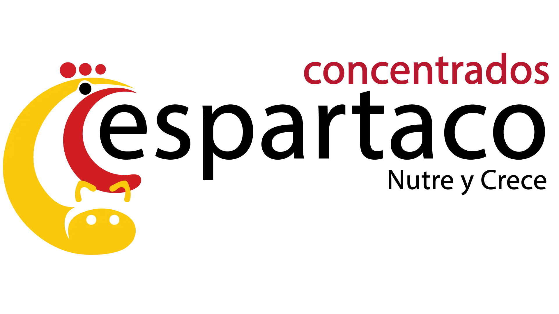 LOGO-ESPARTACO-CON-NOMBRE