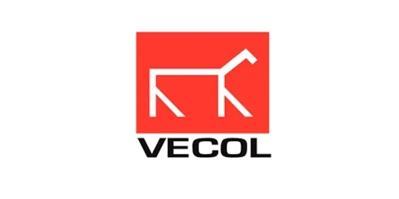 Vecol-1