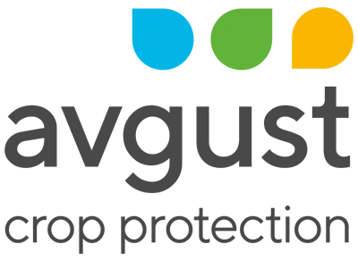 avgust (1)