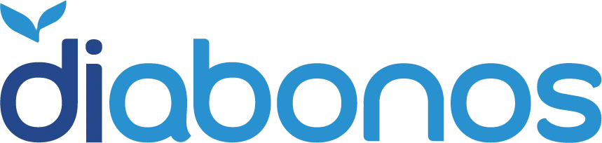 logo-diabonos