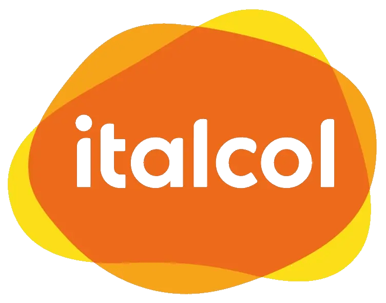 logo-header