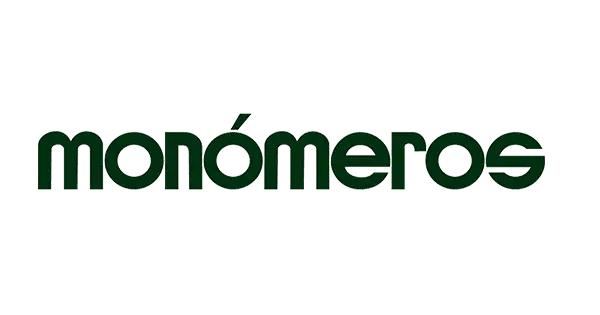 logo-social