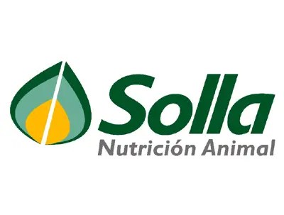 solla