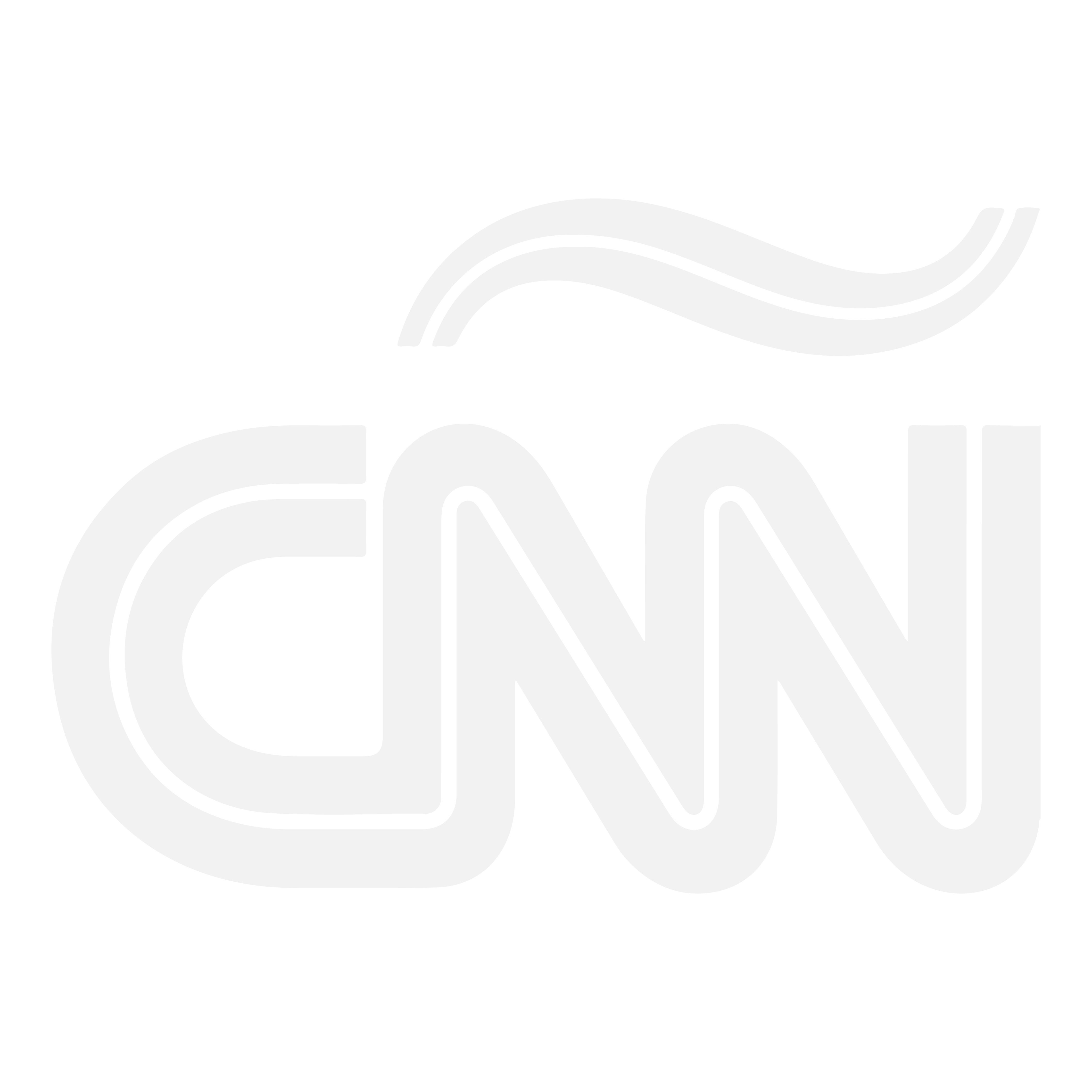 CNNe