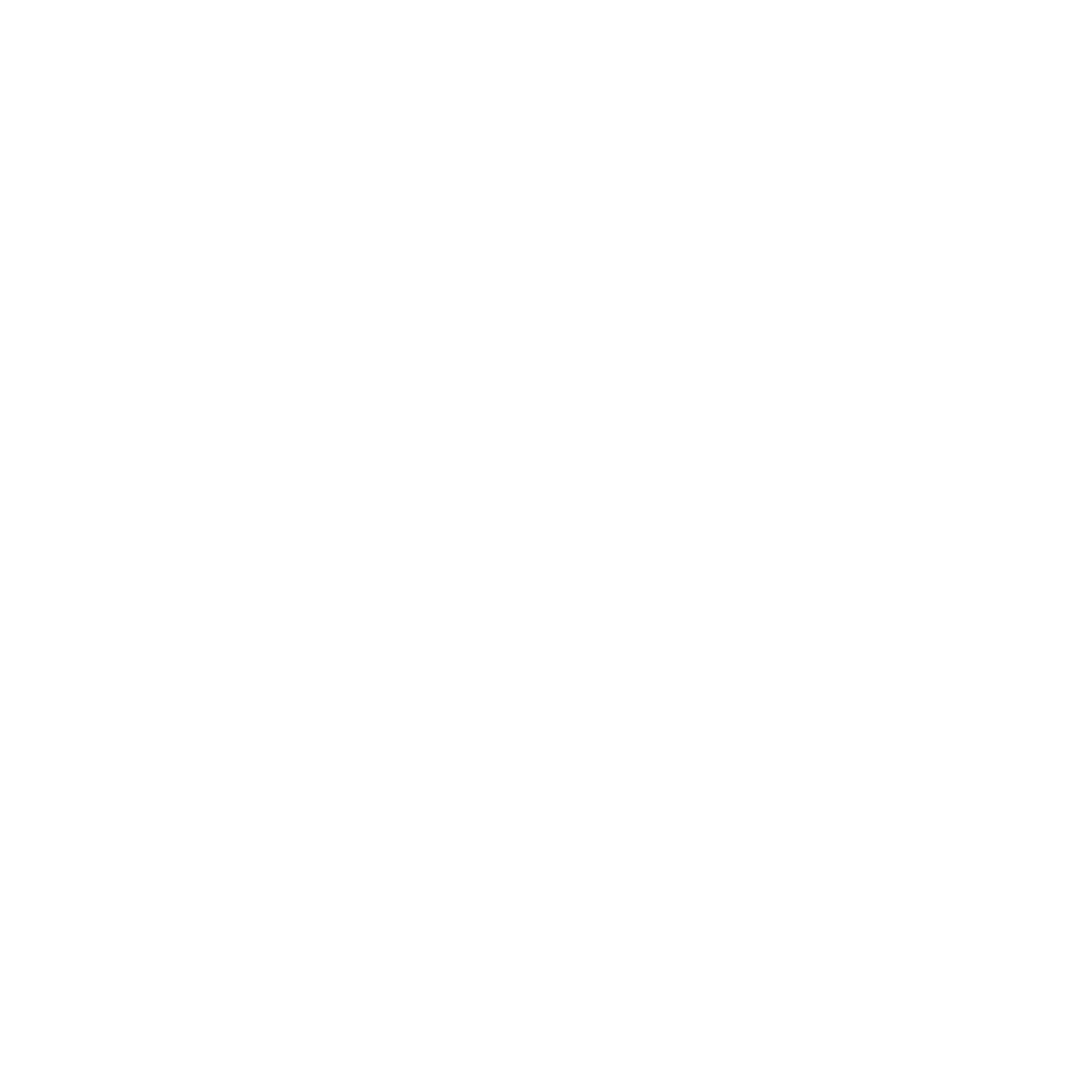Dailymotion