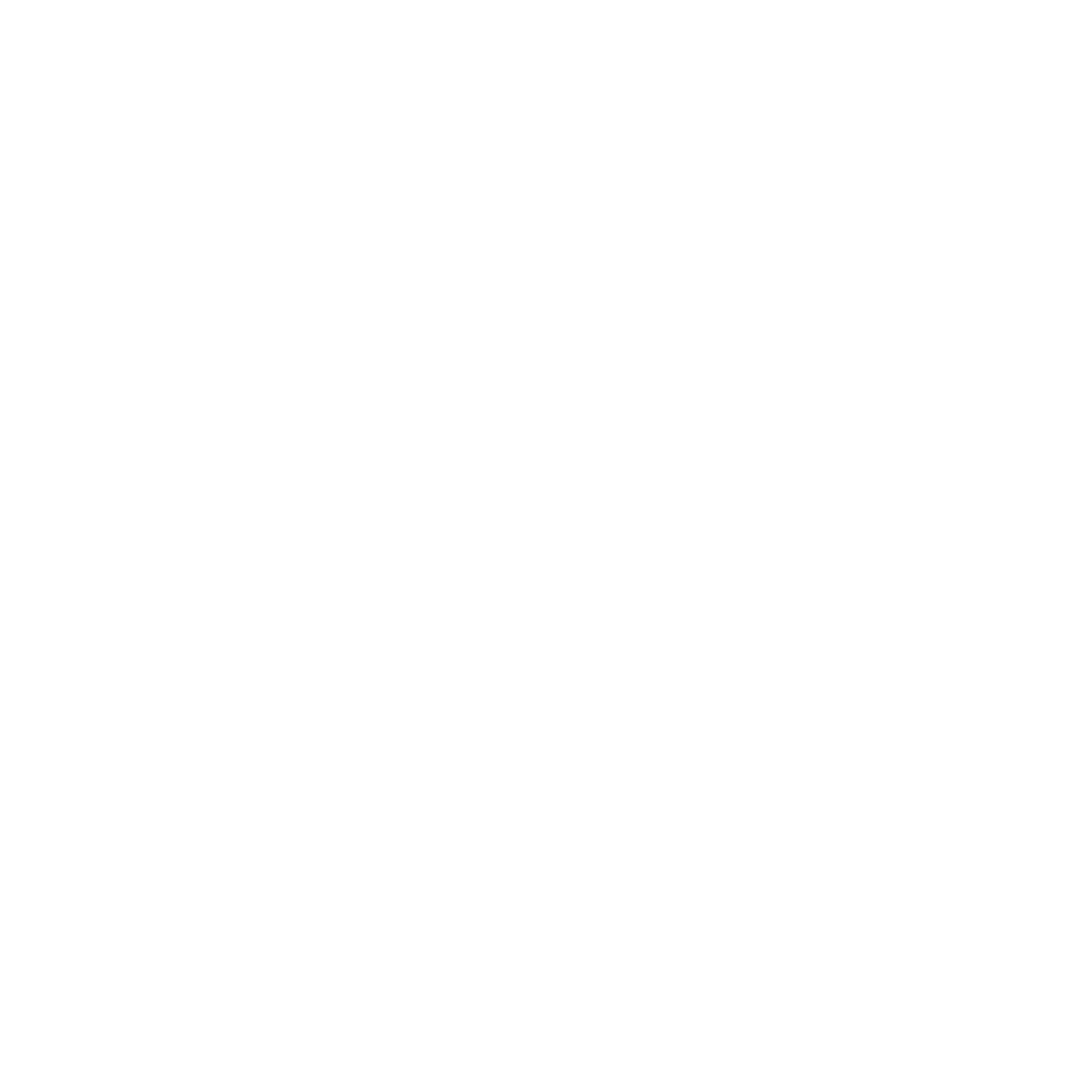 Multiversus