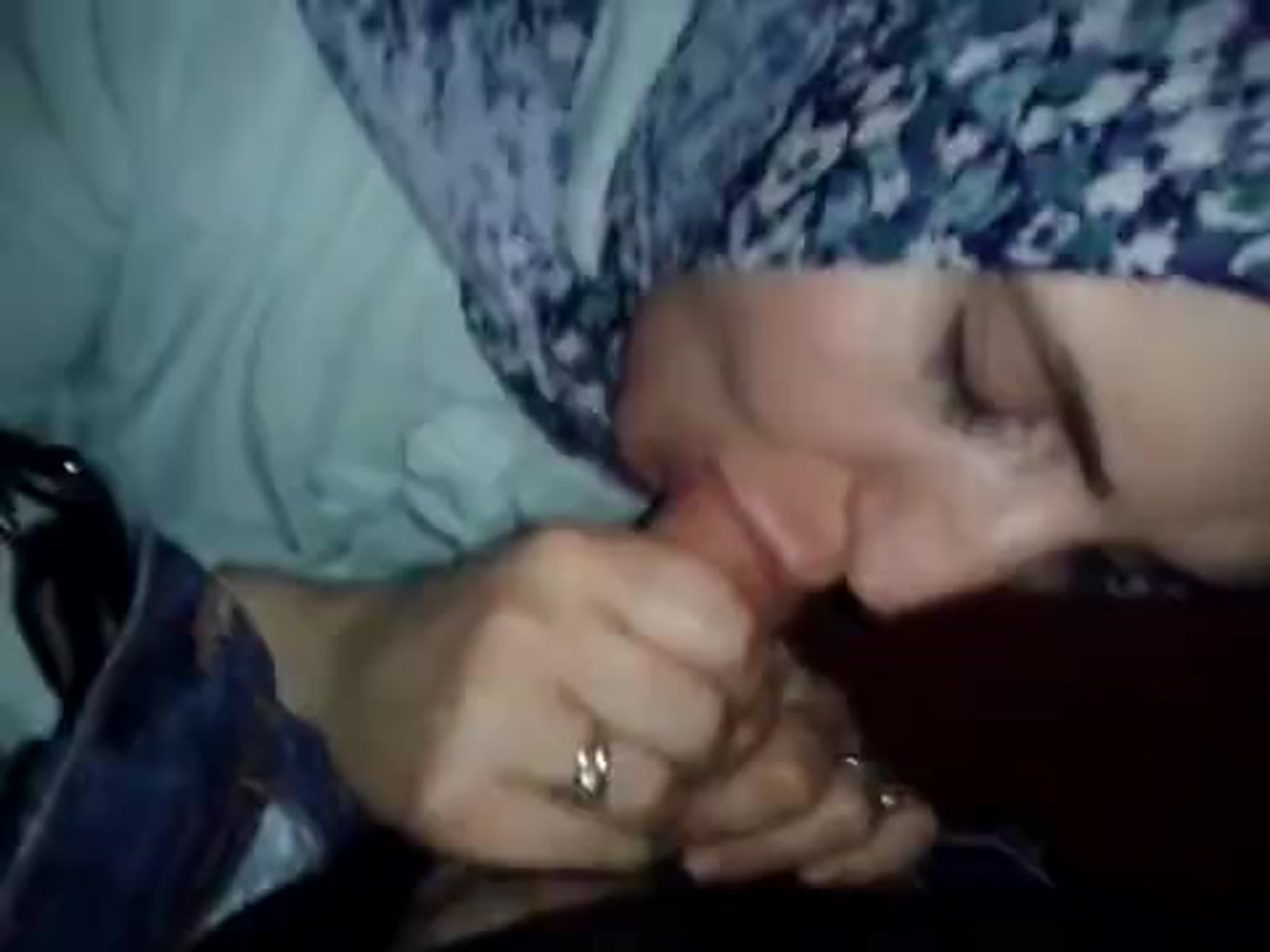 Чеченские Девушки Секс Видео Чеченские Девушки Секс Видео