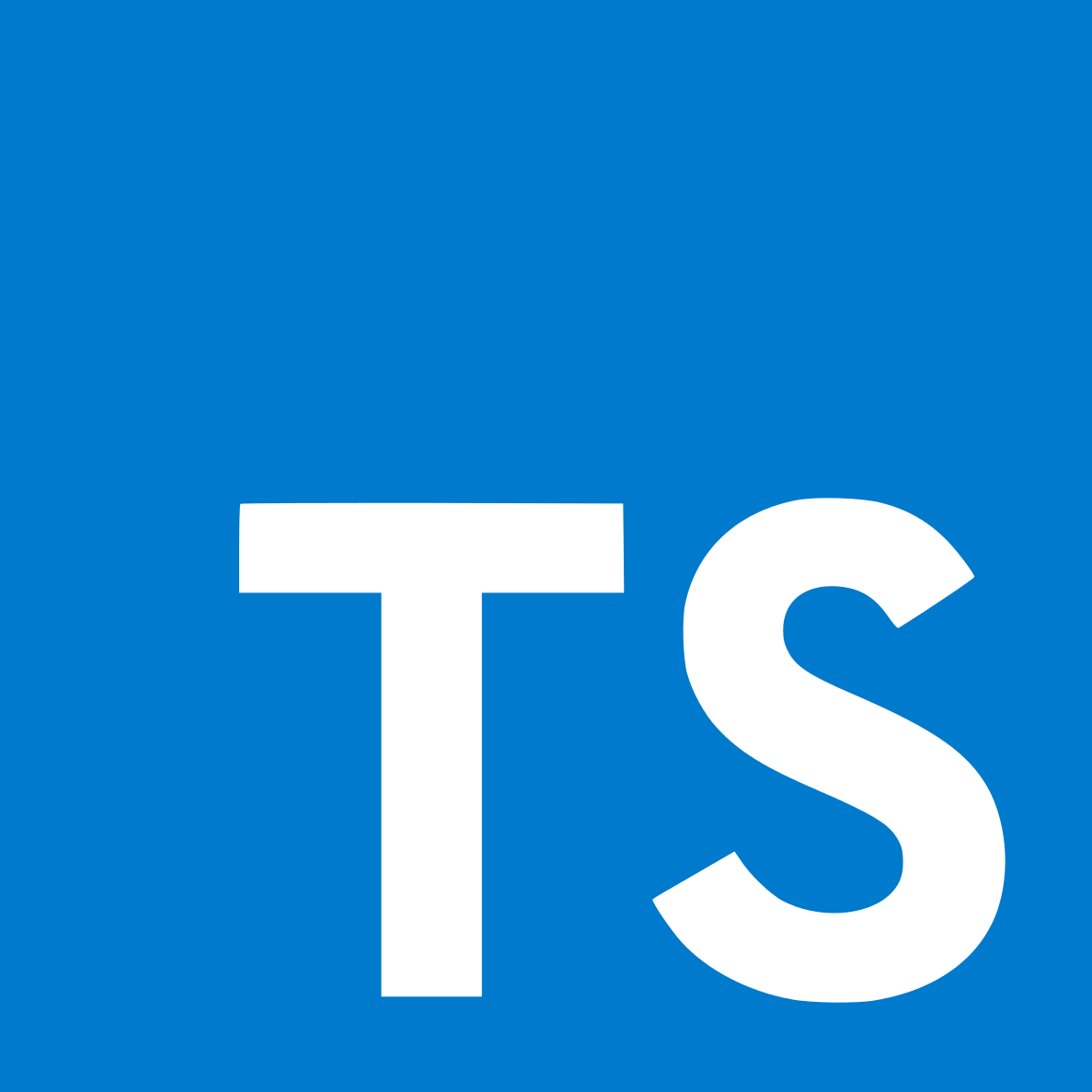 Inversifyjs A Powerful Ioc Container For Javascript Apps Powered By Typescript